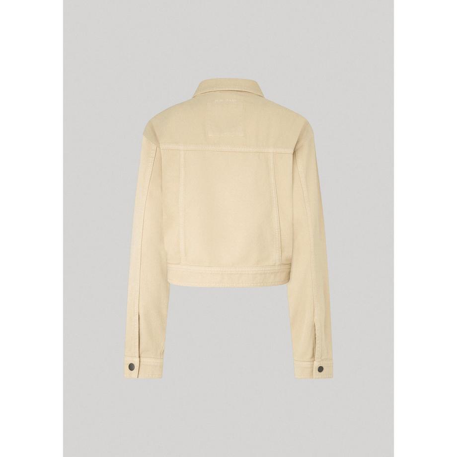 Pepe Jeans London Veste Samantha  