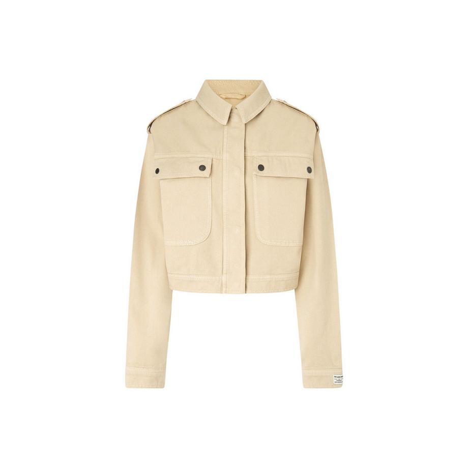 Pepe Jeans London Veste Samantha  
