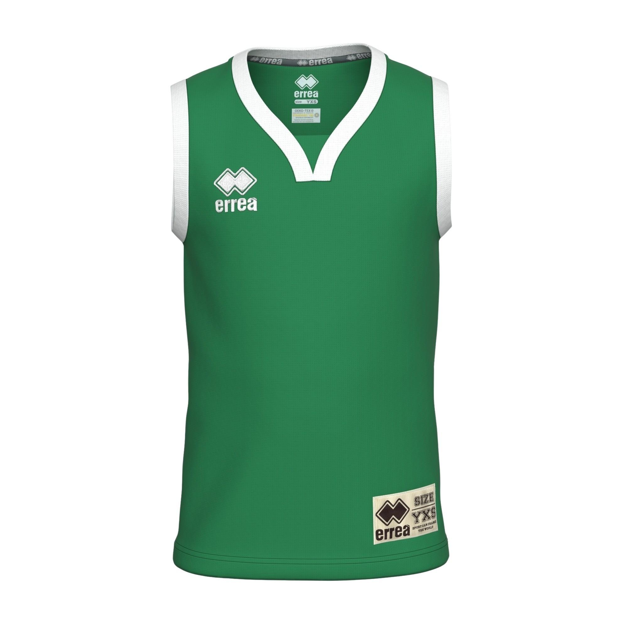 Image of Kinder-tanktop California Unisex XS