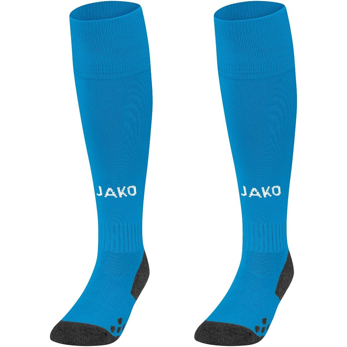 Jako  chaussettes enfant allround 