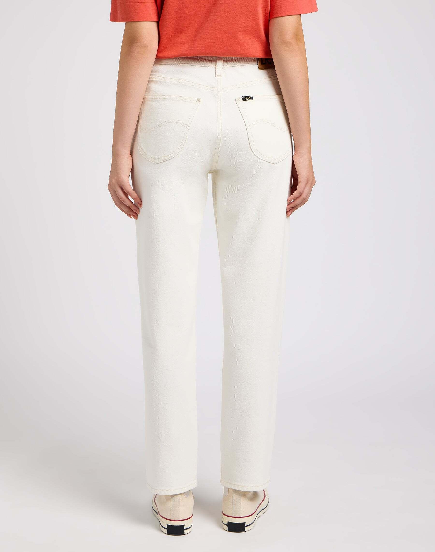 Lee  Pantalon Carol 