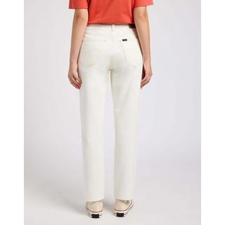 Lee  Pantalon Carol 