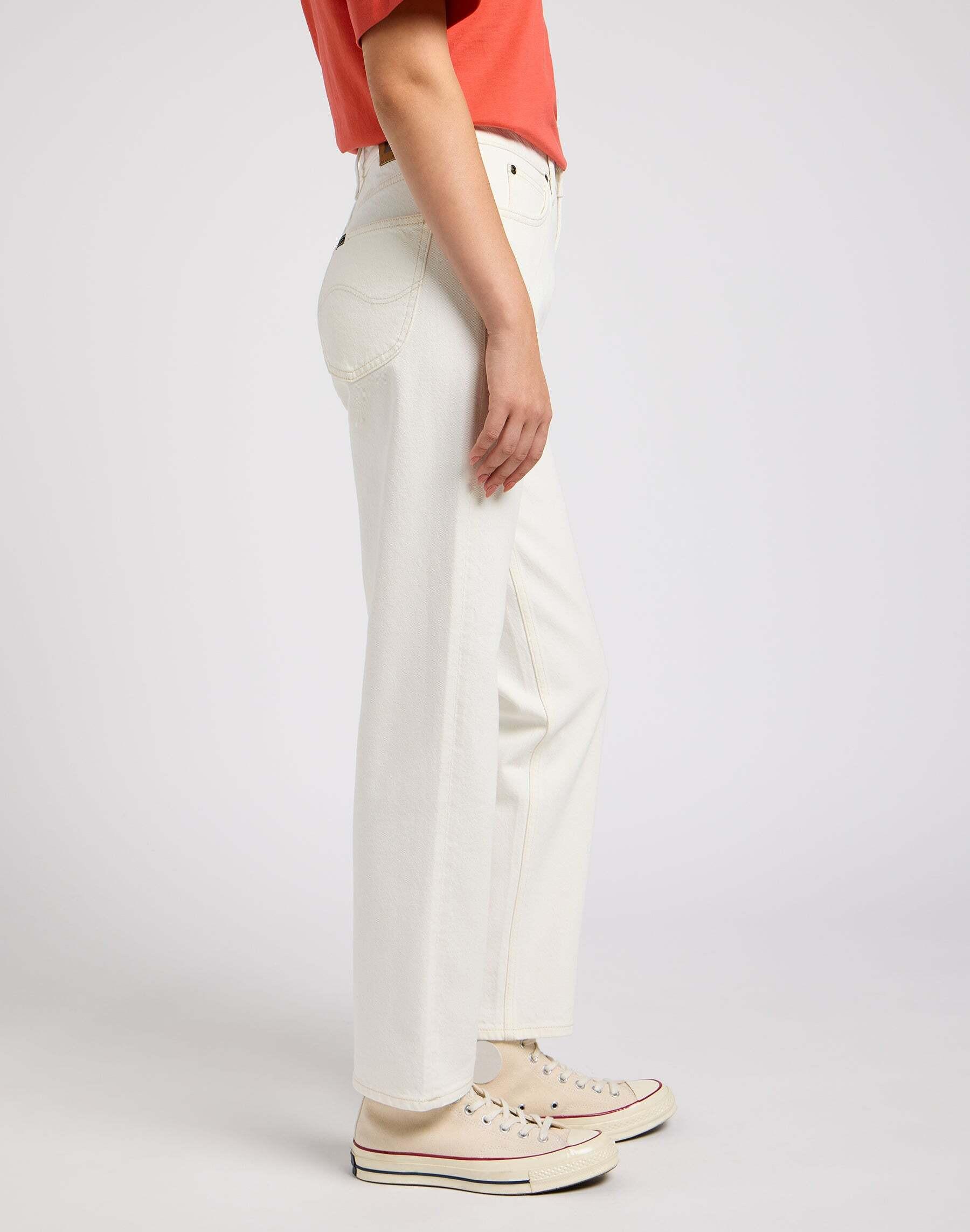 Lee  Pantalon Carol 