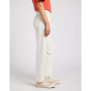 Lee  Pantalon Carol 