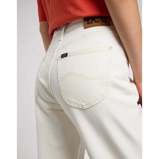 Lee  Pantalon Carol 