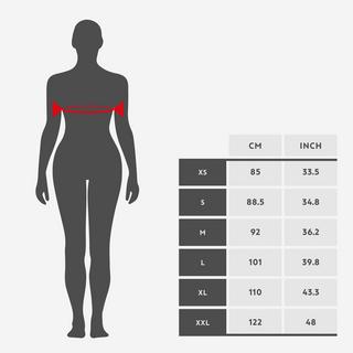 ROCKRIDER Veste de Pluie VTT  