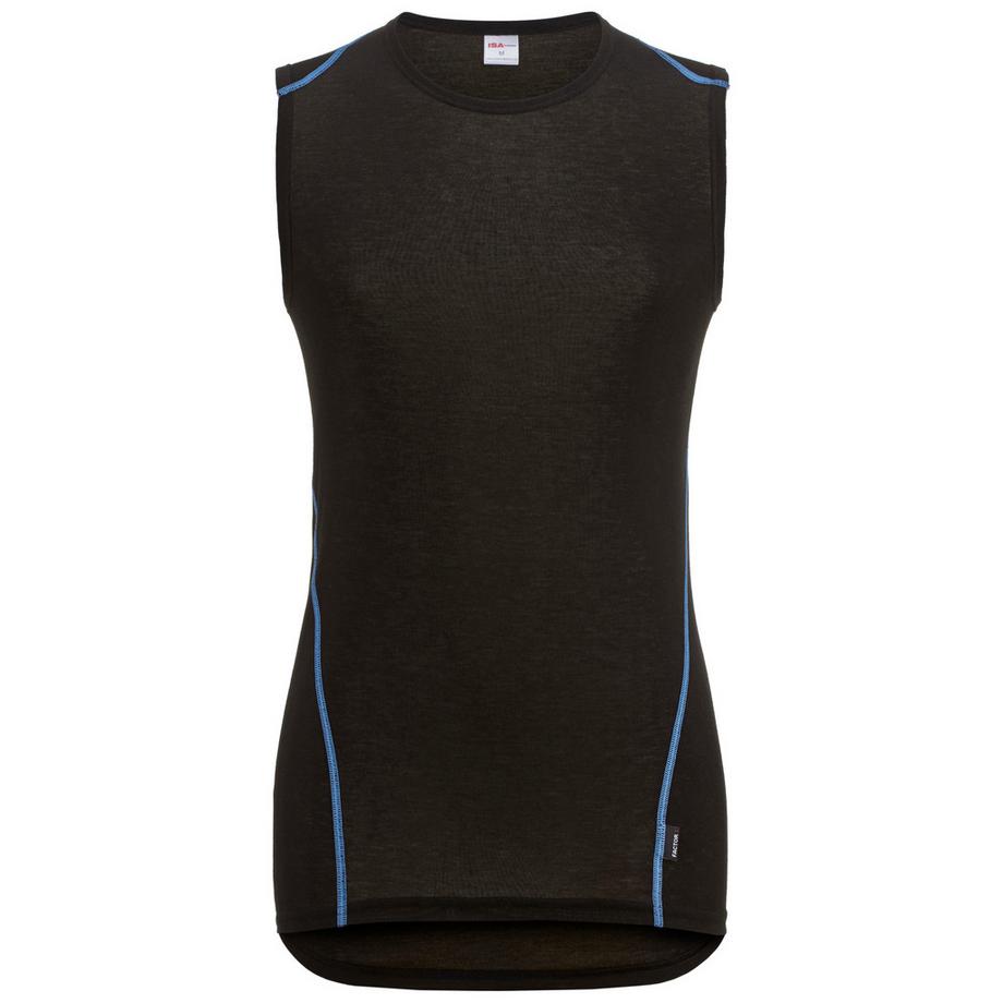 Maillot de corps Clima Control facteur 1