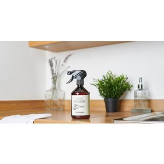 Read The Label London Bergamotte und Grosso Lavender Multi Surface Cleaner  