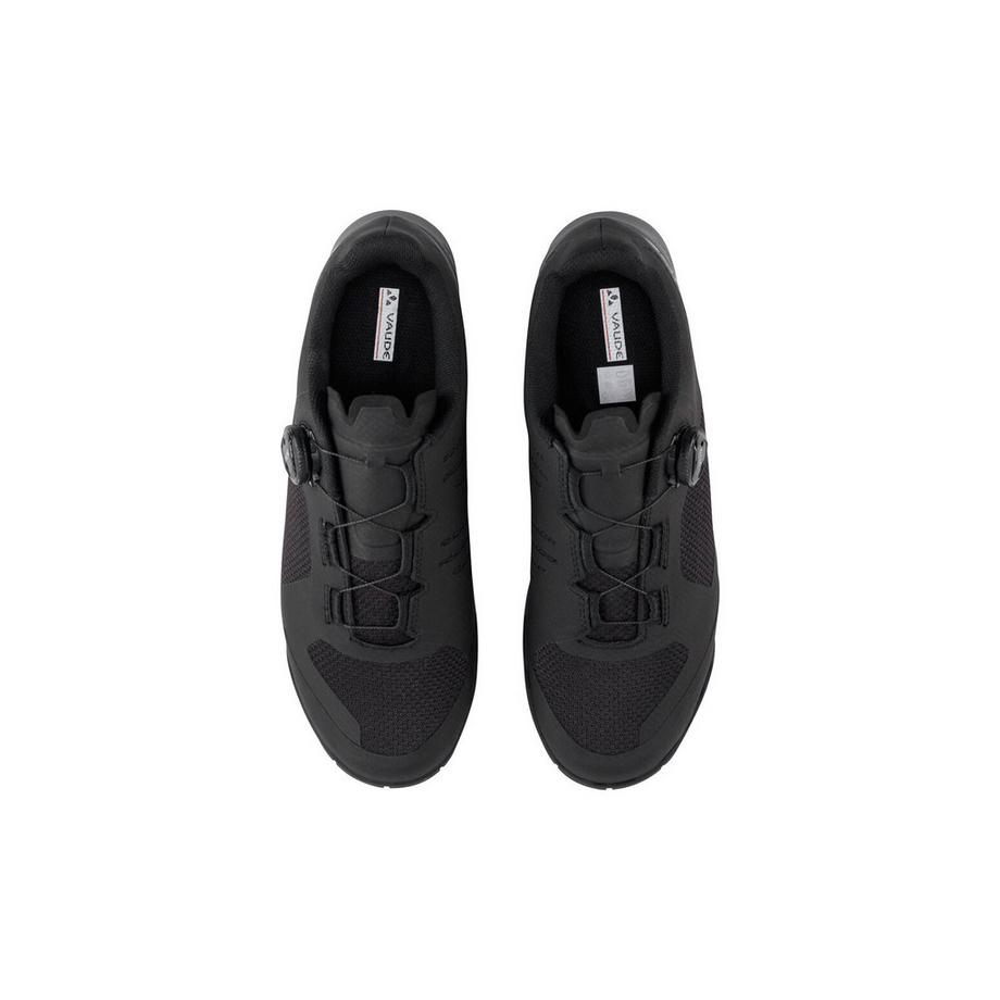 VAUDE  Downieville Tech II 