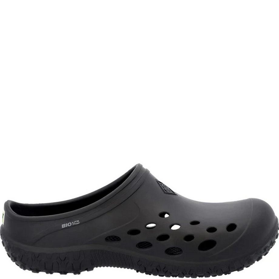 Muck Boots Muckster Lite Clogs  