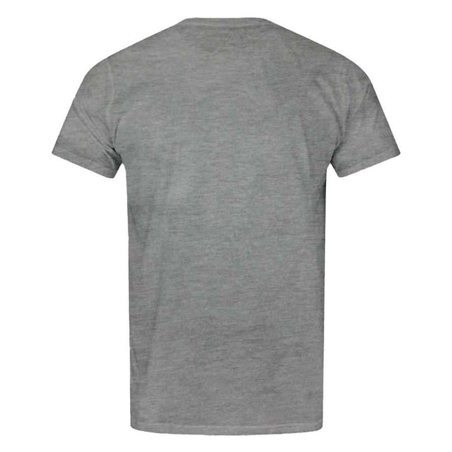 STAR WARS T-Shirt Sport Darth Vader Imprimé Graphique  