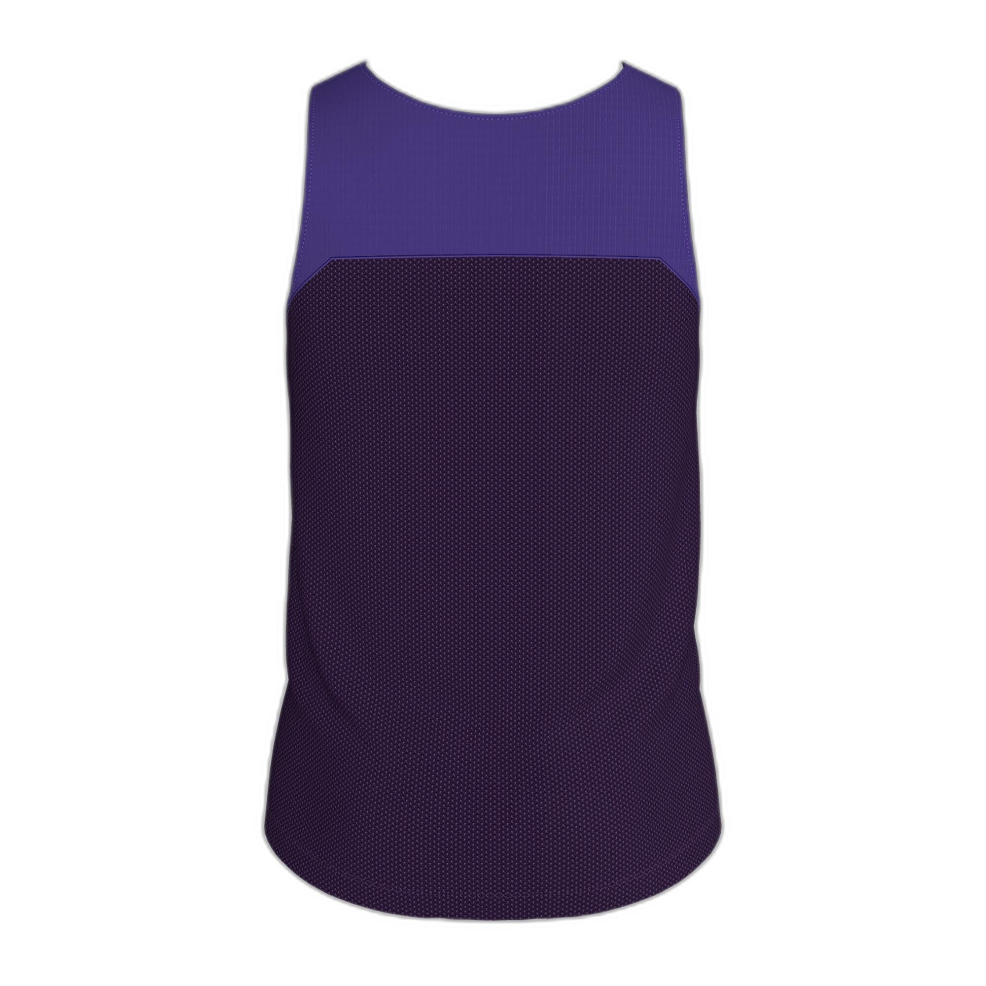 Joma R-Winner Tanktop  