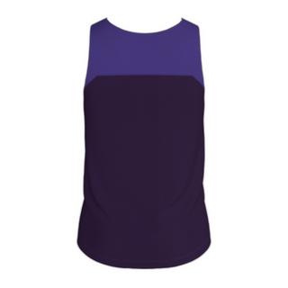 Joma R-Winner Tanktop  