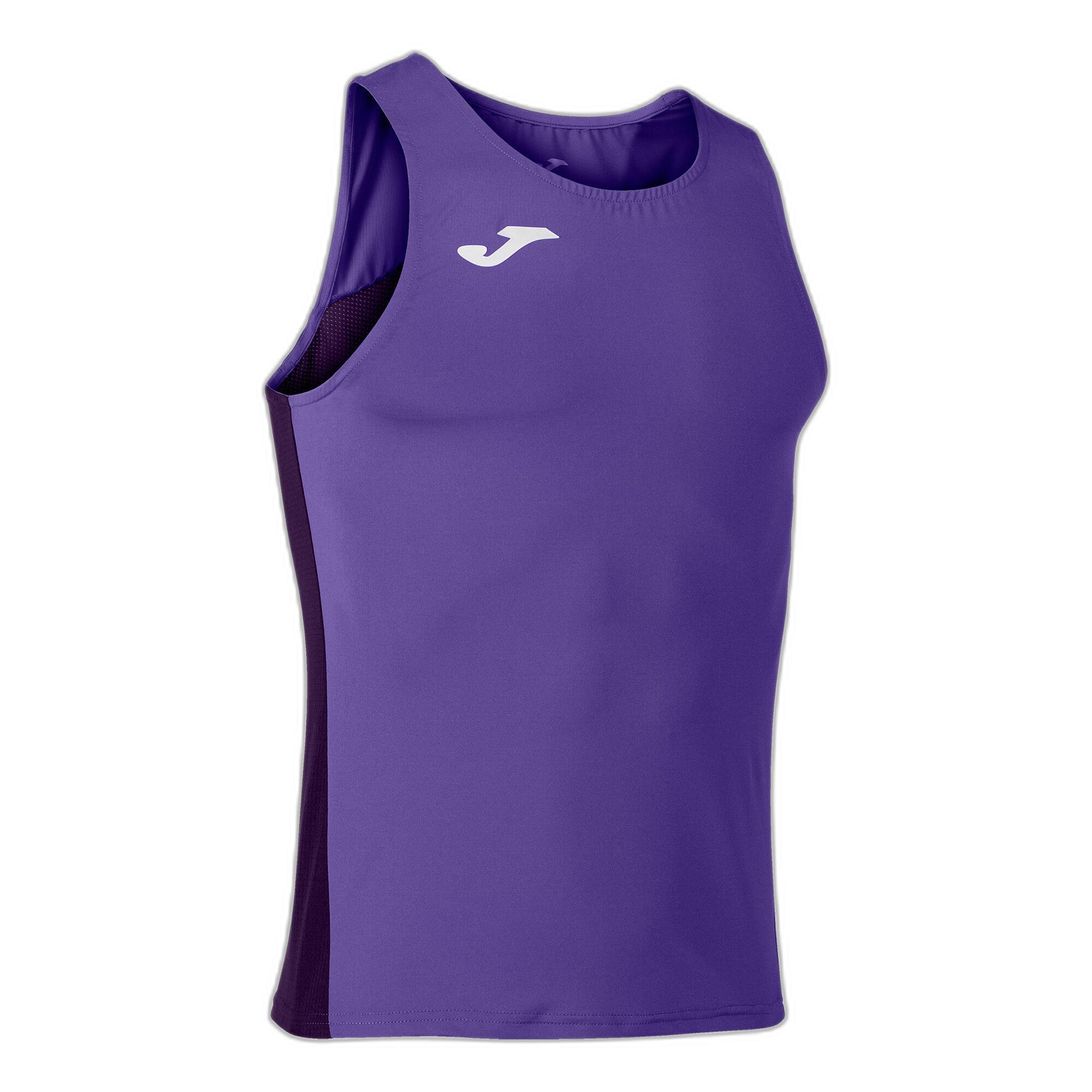 Joma R-Winner Tanktop  