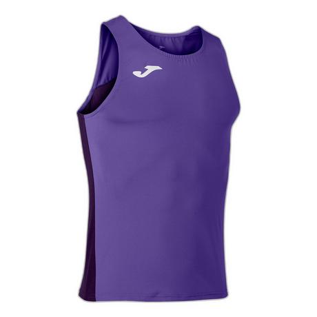 Joma R-Winner Tanktop  