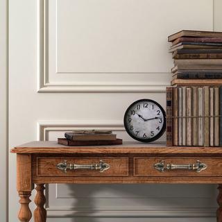 Northix Poignées de meubles Vintage Pack de 2  