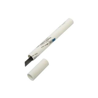 Pentel PENTEL Minen H C525-HX 0,5mm 12 Stück  