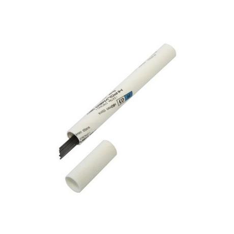 Pentel PENTEL Minen H C525-HX 0,5mm 12 Stück  