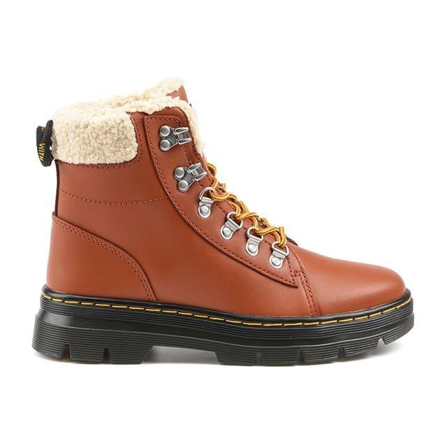 Dr.Martens  Combs W FL-40 