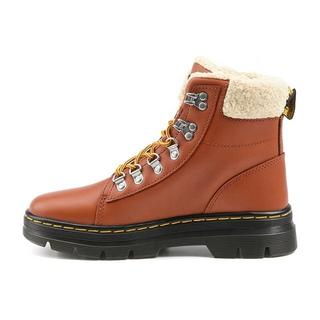 Dr.Martens  Combs W FL-40 