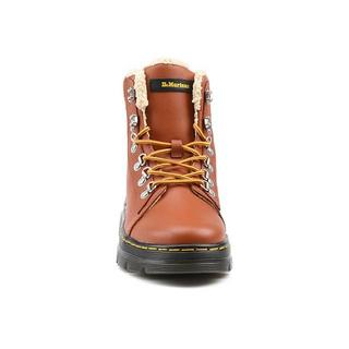 Dr.Martens  Combs W FL-40 