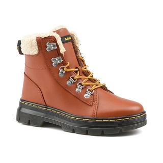 Dr.Martens  Combs W FL-40 