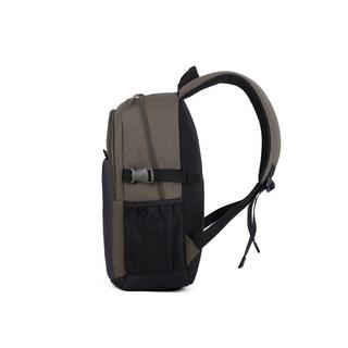 Aoking Zweifarbiger Rucksack  