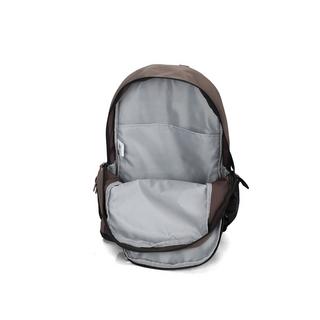 Aoking Zweifarbiger Rucksack  