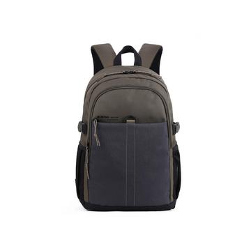Rucksack