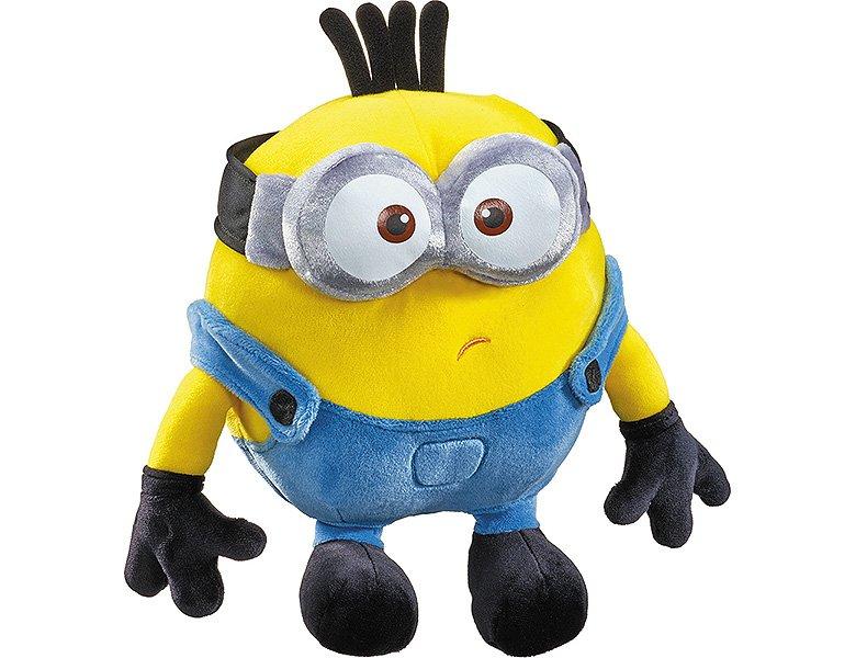 Image of Minions Otto (25cm)
