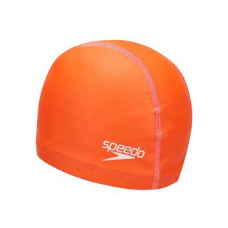 speedo  Bonnet de bain PACE 