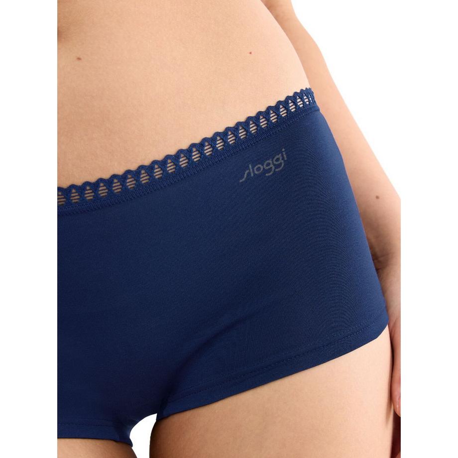 sloggi  GO Crush Shorts 