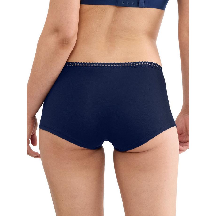 sloggi  GO Crush Shorts 