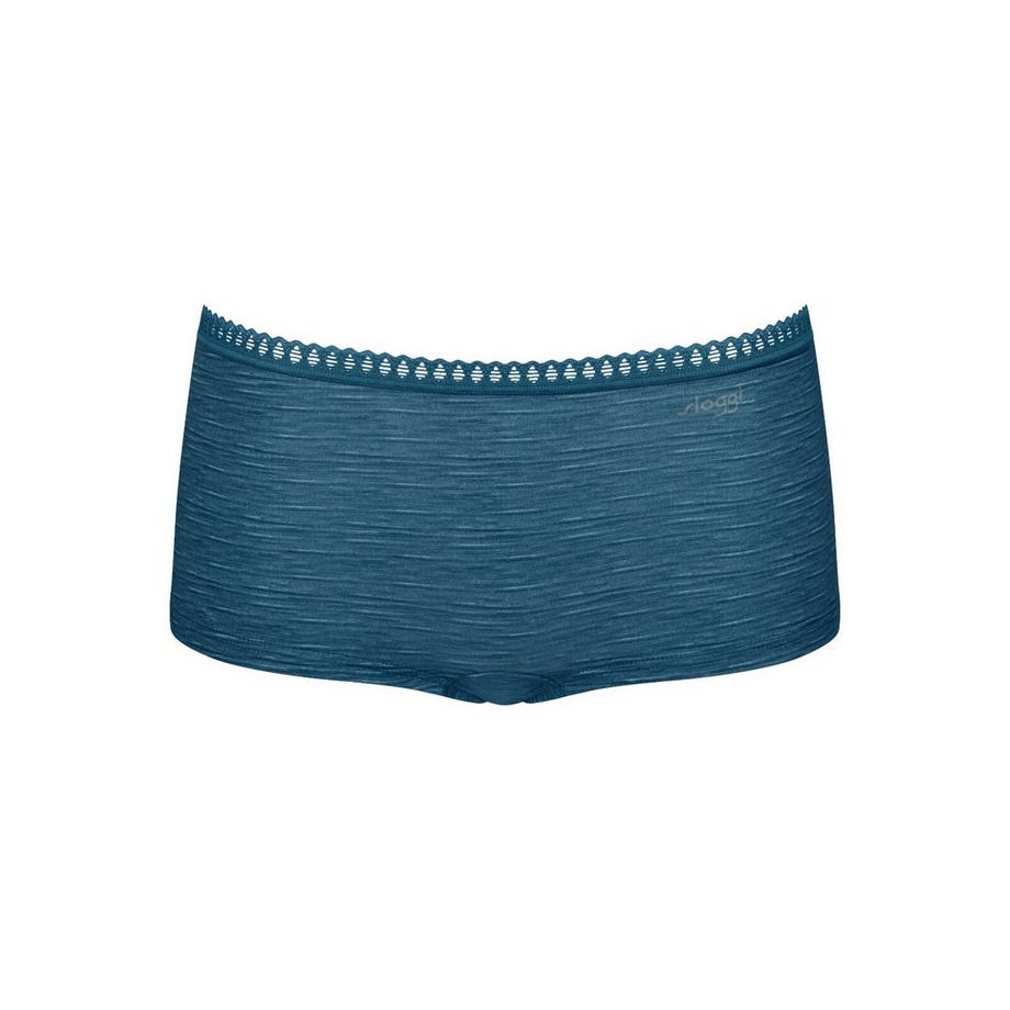 sloggi  GO Crush Shorts 