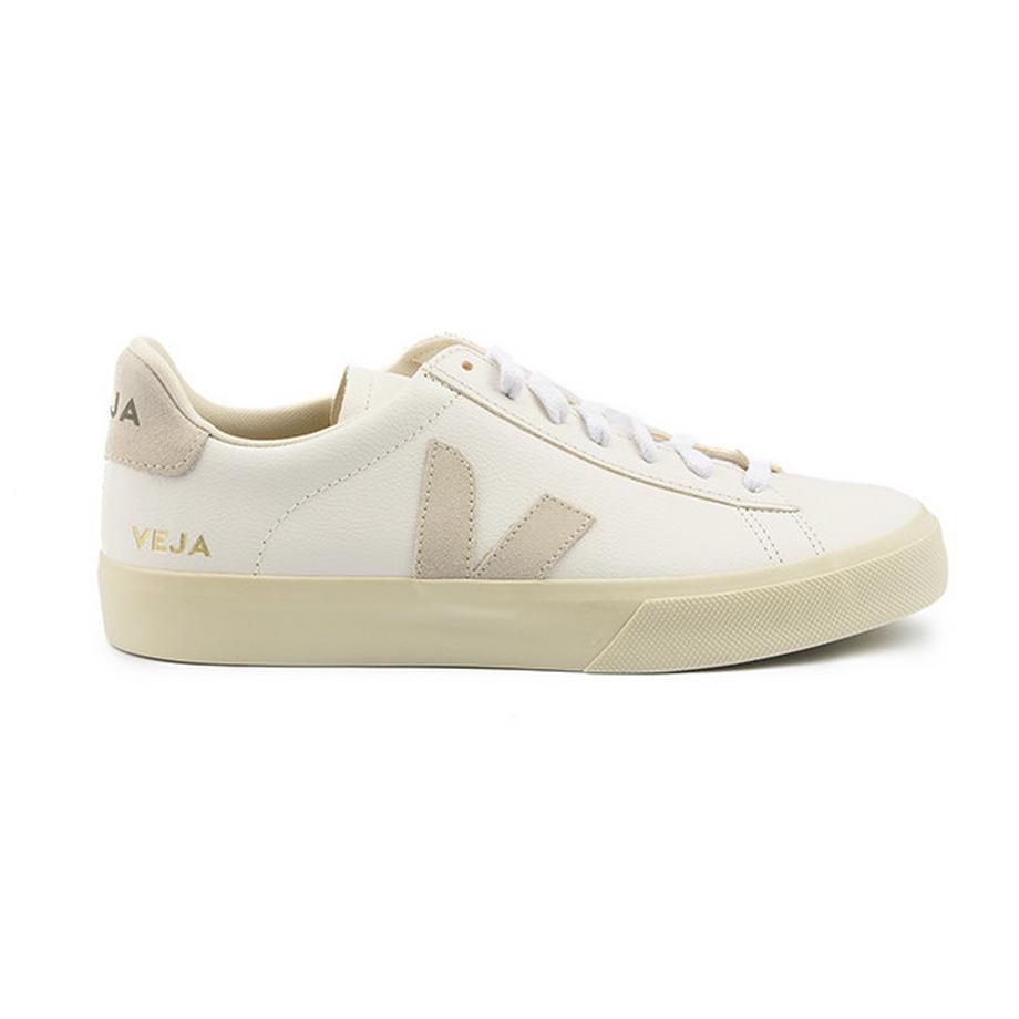 Veja Campo Chromefree-44 Sneakers  