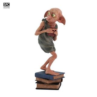 Abystyle  Figurine Statique - SFC - Harry Potter - Dobby 