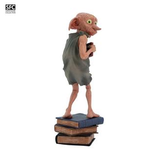 Abystyle  Statische Figur - SFC - Harry Potter - Dobby 