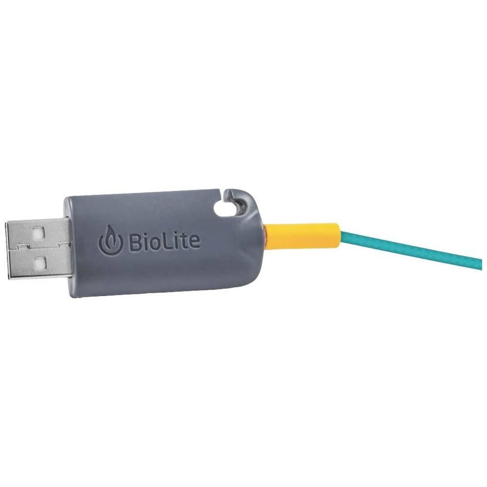 BioLite  Chaîne SiteLight 