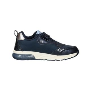 GEOX  Sneaker 