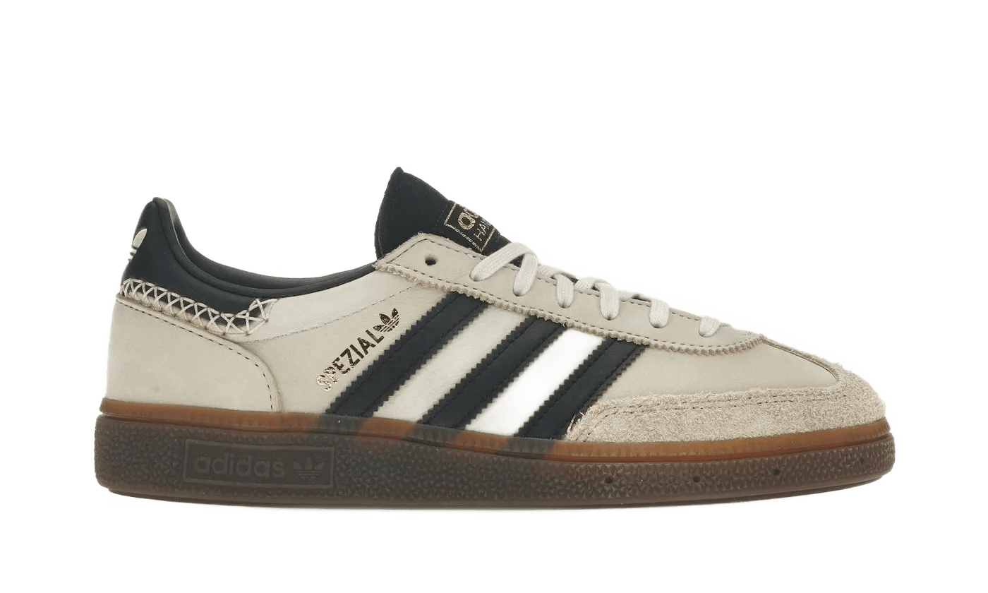 adidas  Handball Spezial - Magic Beige 