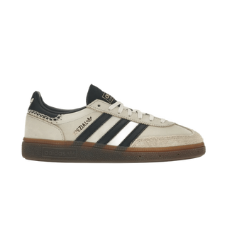 adidas  Handball Spezial - Magic Beige 