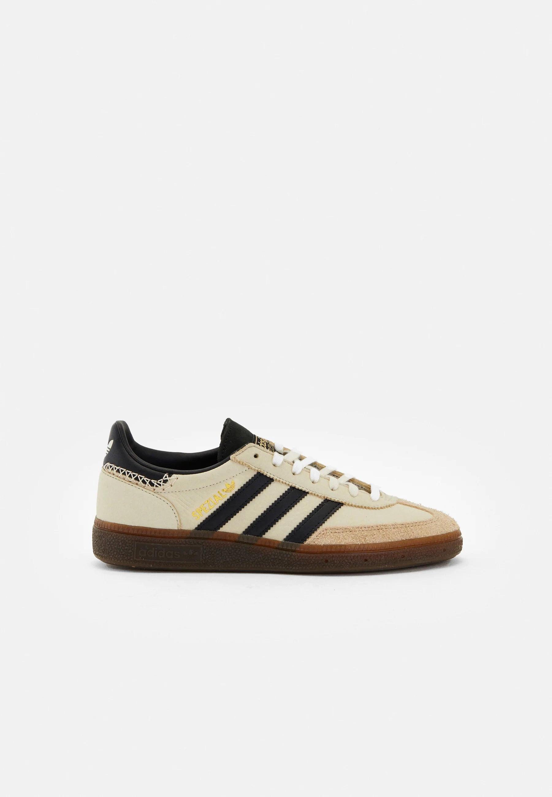 adidas  Handball Spezial - Magic Beige 