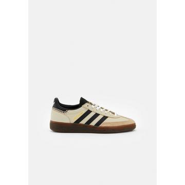 Handball Spezial - Magic Beige