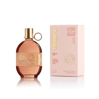 Blauer  Boston 1936 Eau de Parfum Woman Spray 80 ml 