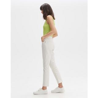 OPUS  Boyfriend Jeans Louis fresh 