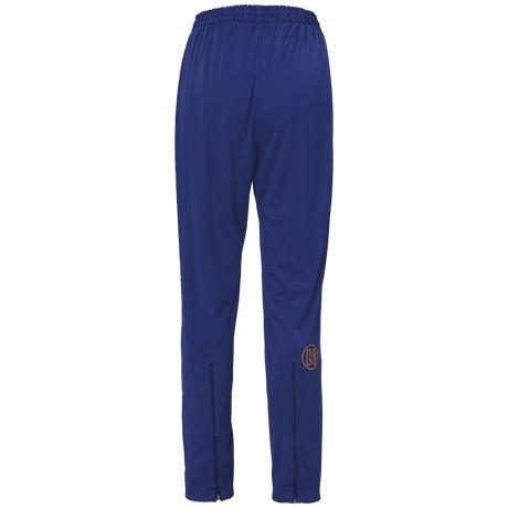 Kempa Emotion 2.0 Pantalon  