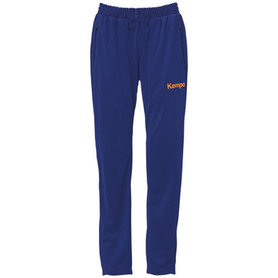 Kempa Emotion 2.0 Pantaloni  
