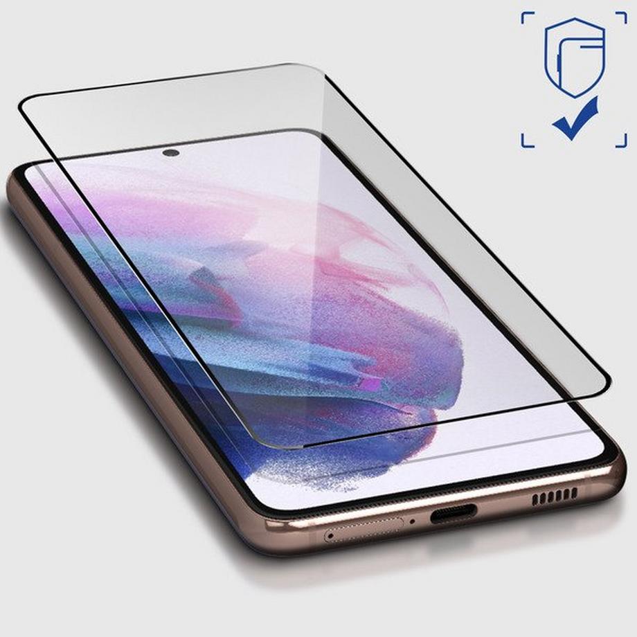 3mk Protection  Pellicola Galaxy S21 3mk NeoGlass 