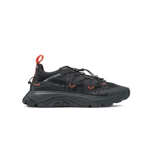 Image of Sneakers Thunder Lite Phantom Herren 46