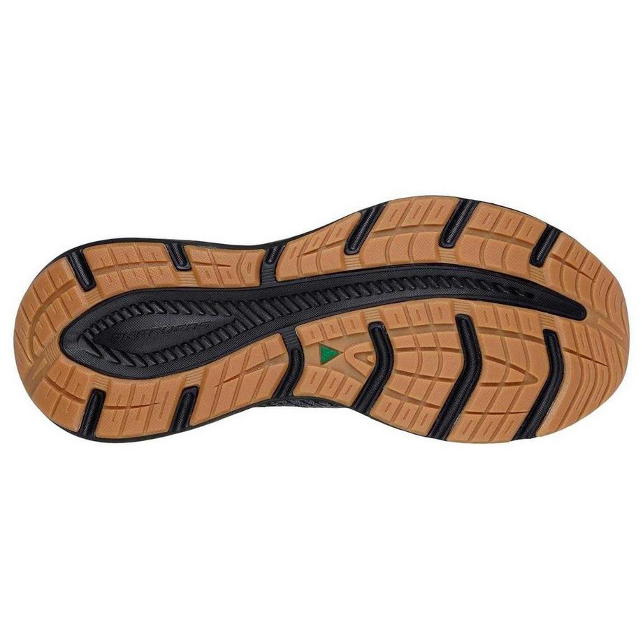 SKECHERS Baskets Slip-On en Tricot  